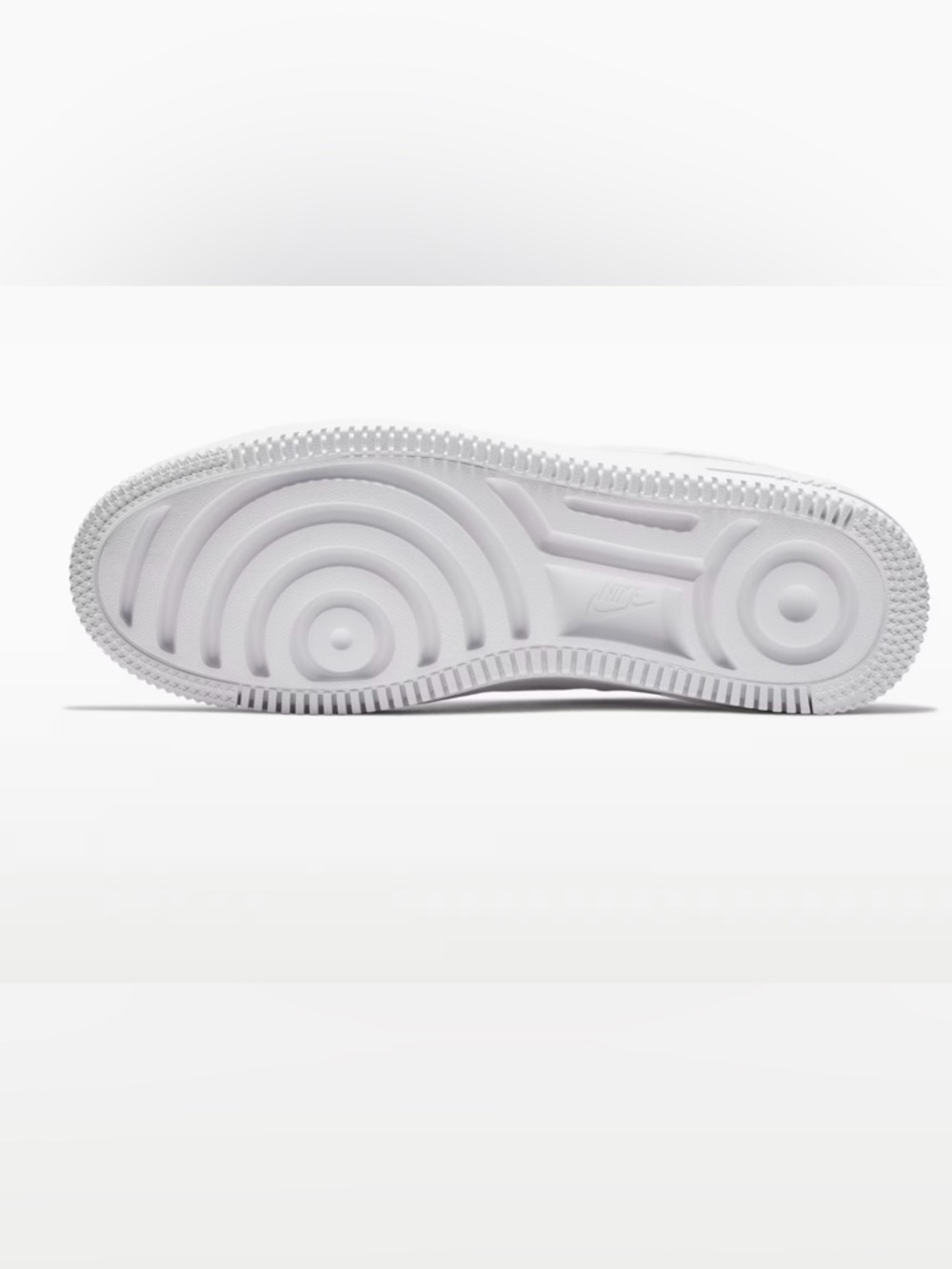 Nike Air Force 1 Sage Low - Picture 12 of 12